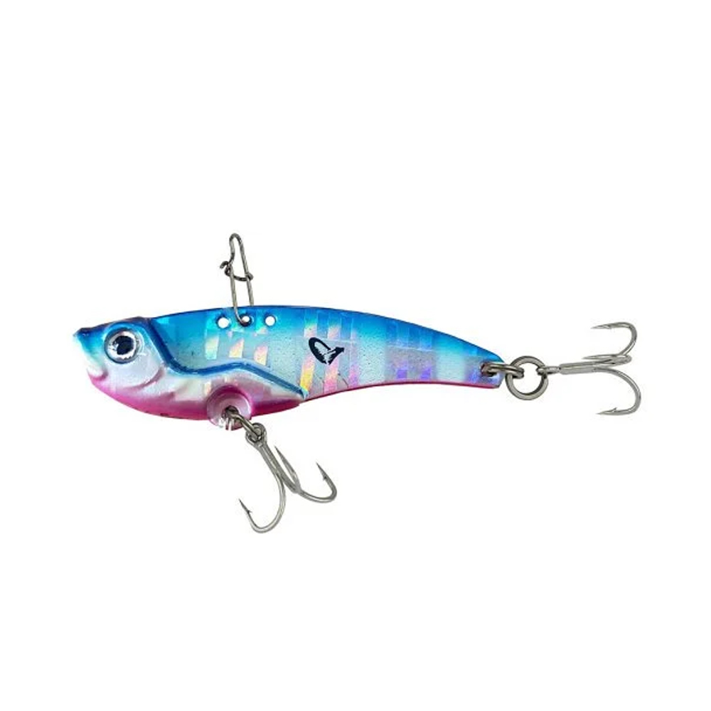 Savage%20Gear%203D%20Vib%20Blade%203,5cm%204g%20Vibrasyon%20Jig%20Yem