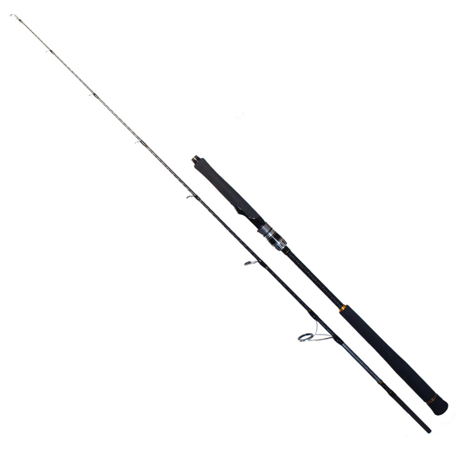 Ryuji%20Seawolf%20198cm%20150-250g%20Jig%20Olta%20Kamışı