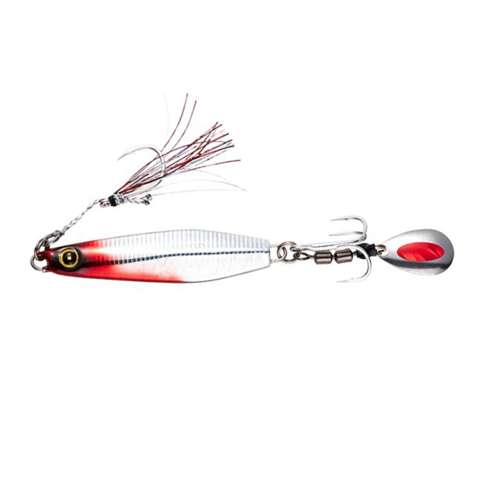 Hayabusa%20FS%20417%20Jack%20Eye%20Maki%20Maki%2040gr%20Shore%20Jig%20Yem-08