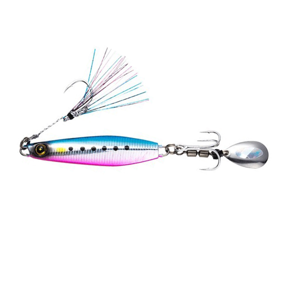 Hayabusa%20FS%20417%20Jack%20Eye%20Maki%20Maki%2060gr%20Shore%20Jig%20Yem