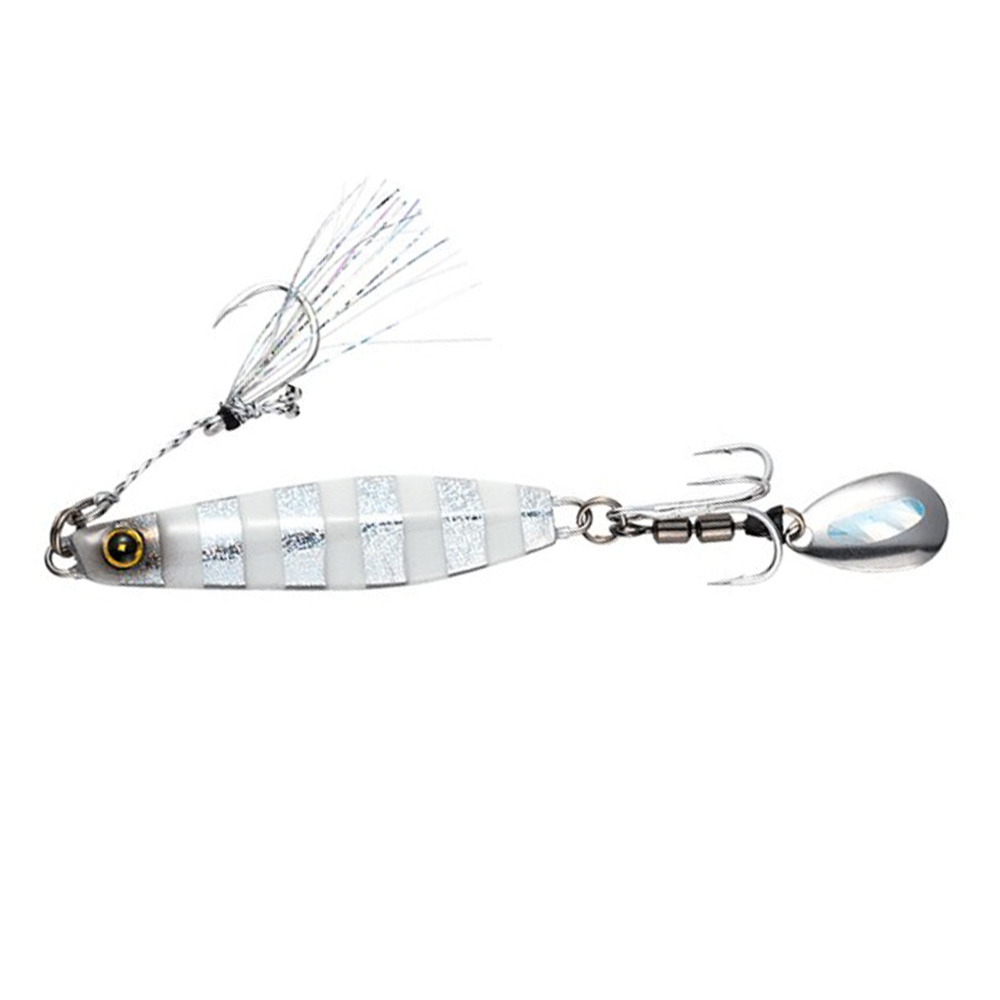 Hayabusa%20FS%20417%20Jack%20Eye%20Maki%20Maki%2060gr%20Shore%20Jig%20Yem-09