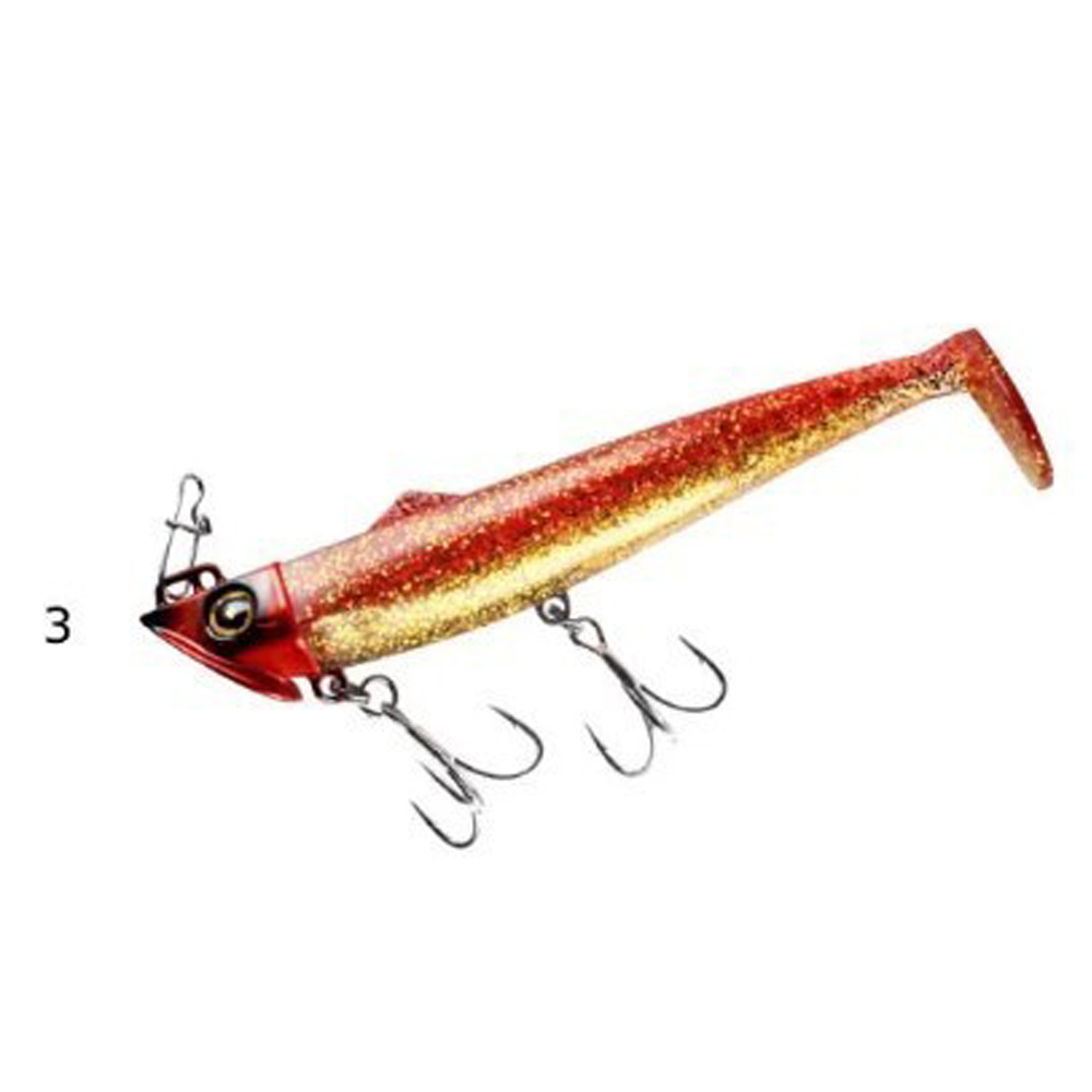 Hayabusa%20FS%20443%20Frilly%20Shad%2020gr%20Silikon%20Shore%20Jig%20Yem-03