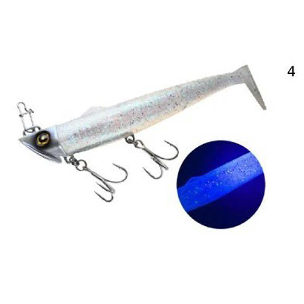 Hayabusa%20FS%20443%20Frilly%20Shad%2020gr%20Silikon%20Shore%20Jig%20Yem-04