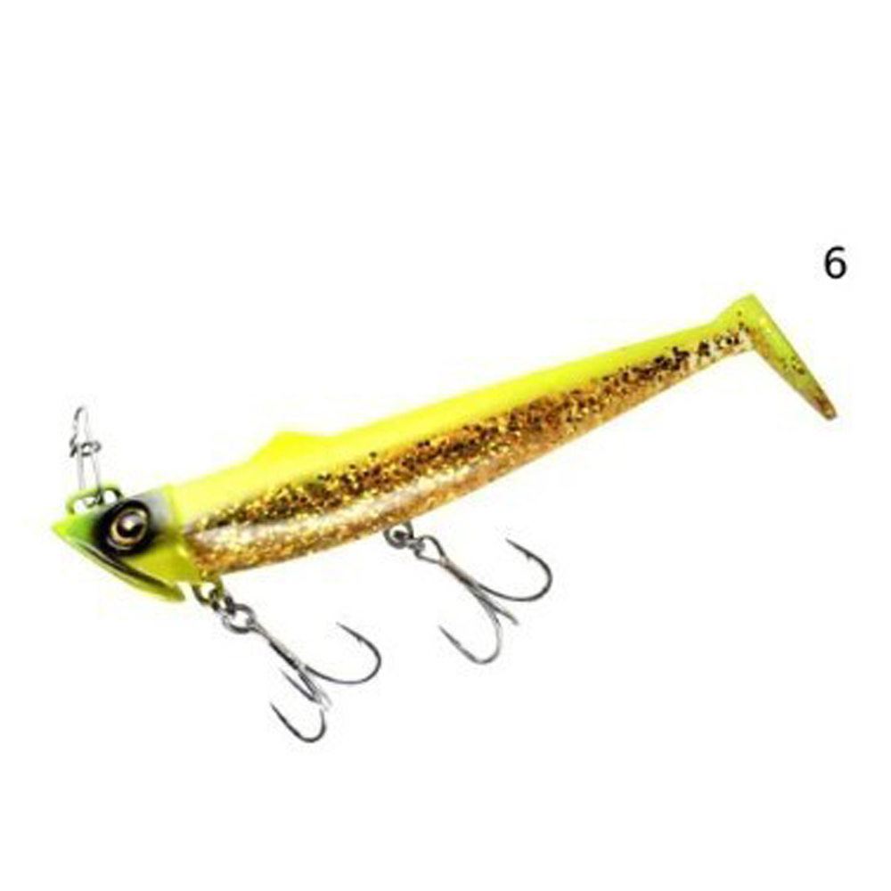 Hayabusa%20FS%20443%20Frilly%20Shad%2020gr%20Silikon%20Shore%20Jig%20Yem-06