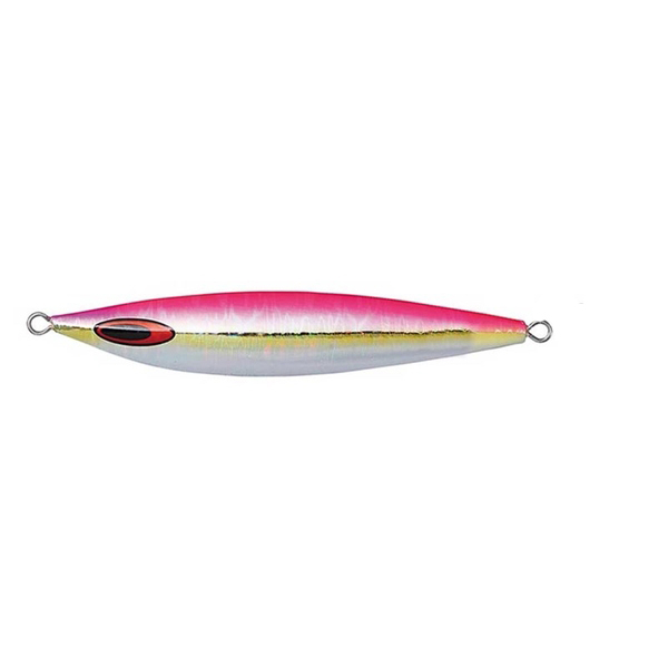 Daiwa%20Saltiga%20FK%20250%20gr%20Jig%20Yem-Mg%20pink