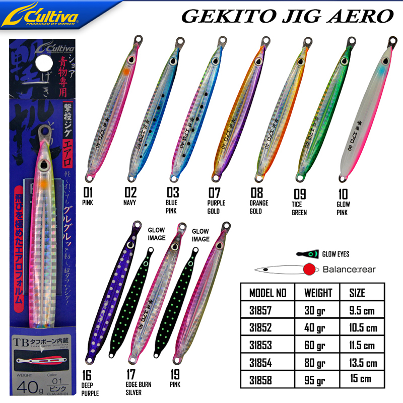 Owner%20Cultiva%2031854%20Gekito%20%20Aero%2013.5cm%2080g%20Vertical%20Jig%20Yem-19