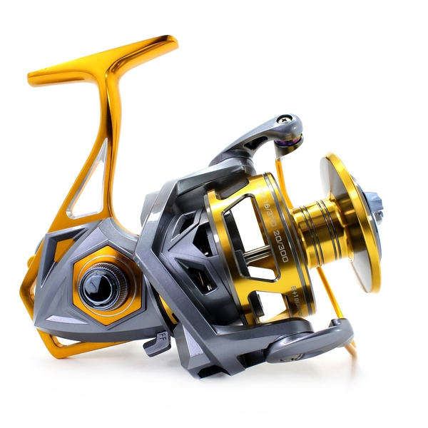 Captain%20GT-Cast%20Metal%206000%208+1%20BB%20Tekne%20Olta%20Makinesi