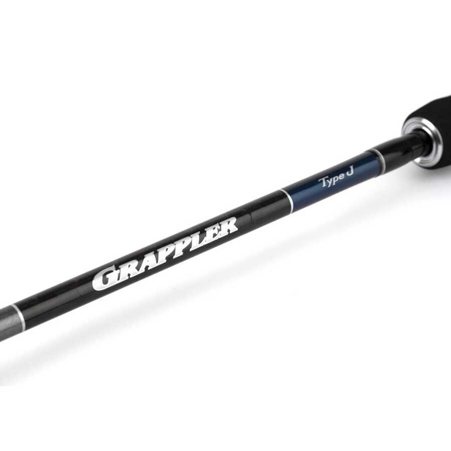 Shimano%20Grappler%20Type%20J%20183cm%20Max%20210g%20Tetikli%20Jig%20Olta%20Kamışı