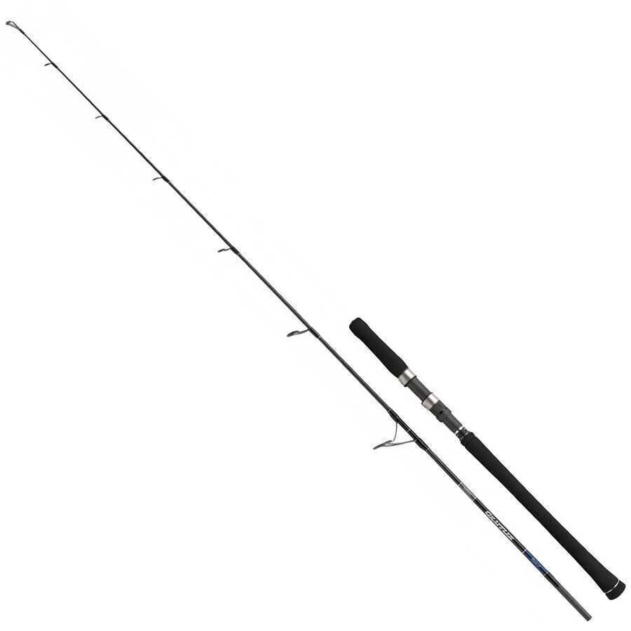 Shimano%20Grappler%20Type%20J%20S603%20183cm%20Max.%20180g%20Jig%20Olta%20Kamışı