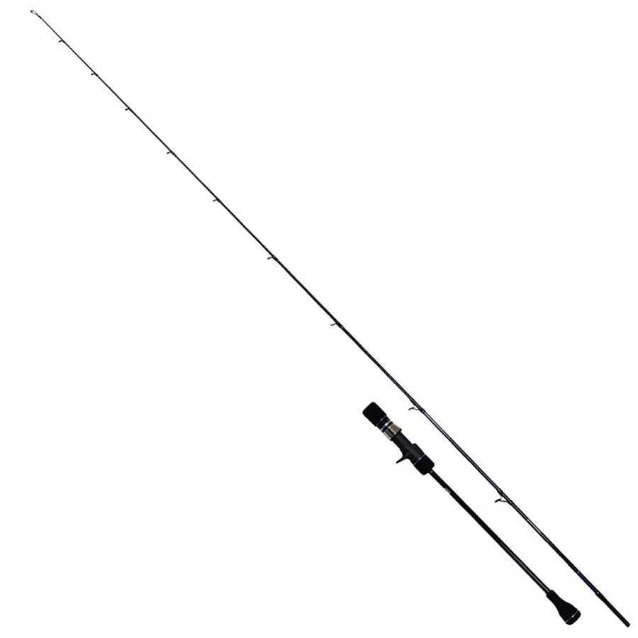 Shimano%20Grappler%20Type%20SJ%20203%20cm%20Max%20200g%20Tetikli%20Slow%20Jig%20Olta%20Kamışı