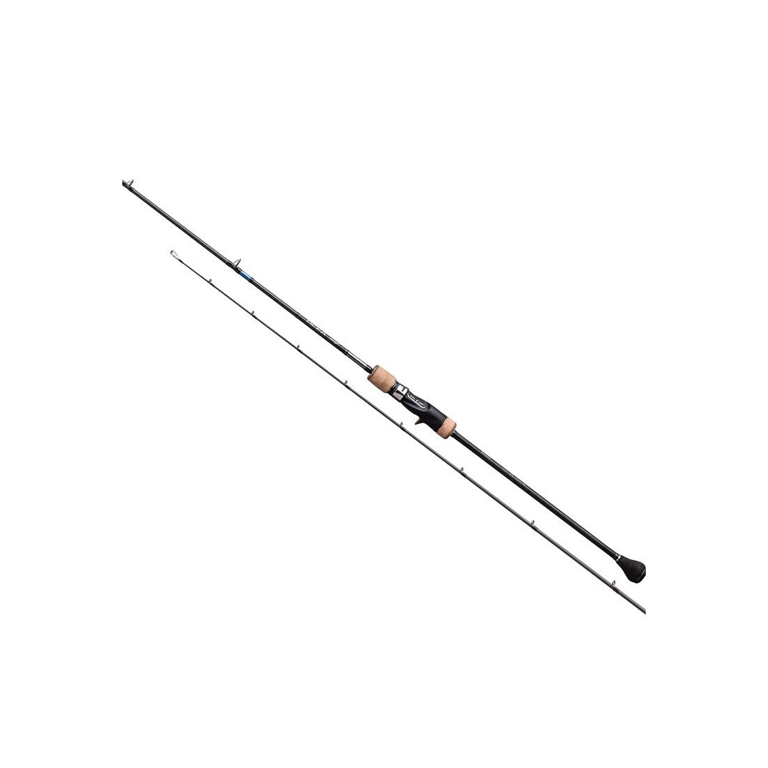 Shimano%20Ocea%20Jigger%20Infinity%20B651%20196cm%2080-180g%20Jig%20Olta%20Kamışı