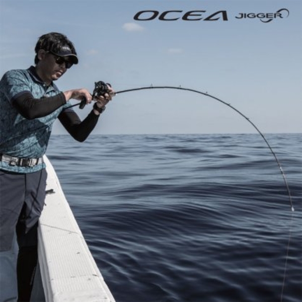 Shimano%20Ocea%20Jigger%20Infinity%20B651%20196cm%2080-180g%20Jig%20Olta%20Kamışı