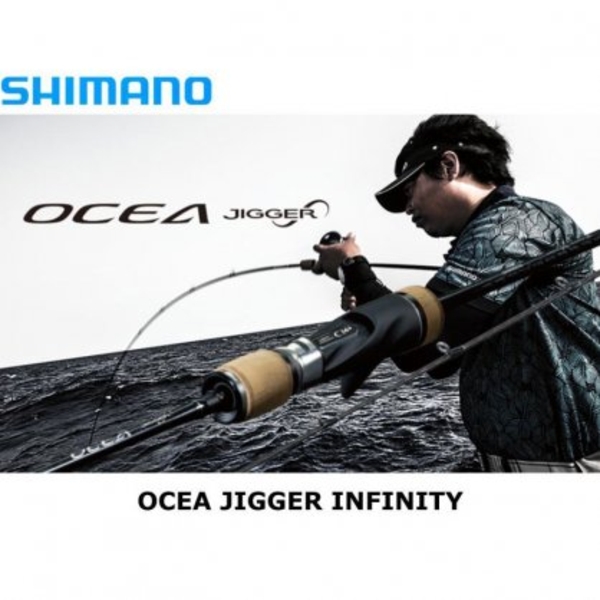 Shimano%20Ocea%20Jigger%20Infinity%20B651%20196cm%2080-180g%20Jig%20Olta%20Kamışı