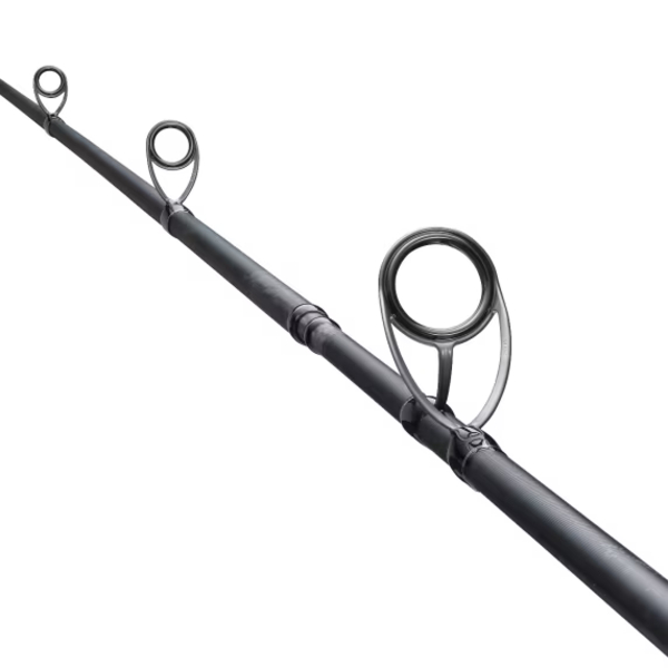 Shimano%20Salty%20Advance%20Spinning%20Sea%20Bass%20274cm%206-32g%20Spin%20Olta%20Kamışı