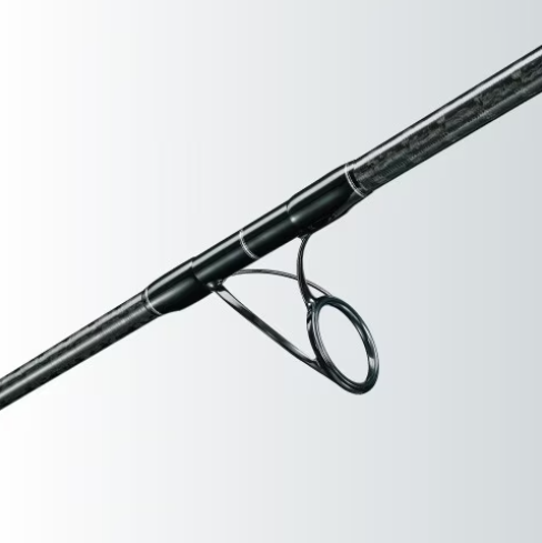 Shimano%20Game%20Type%20198cm%20Max%20160g%20Tetikli%20Slow%20Jig%20Olta%20Kamışı