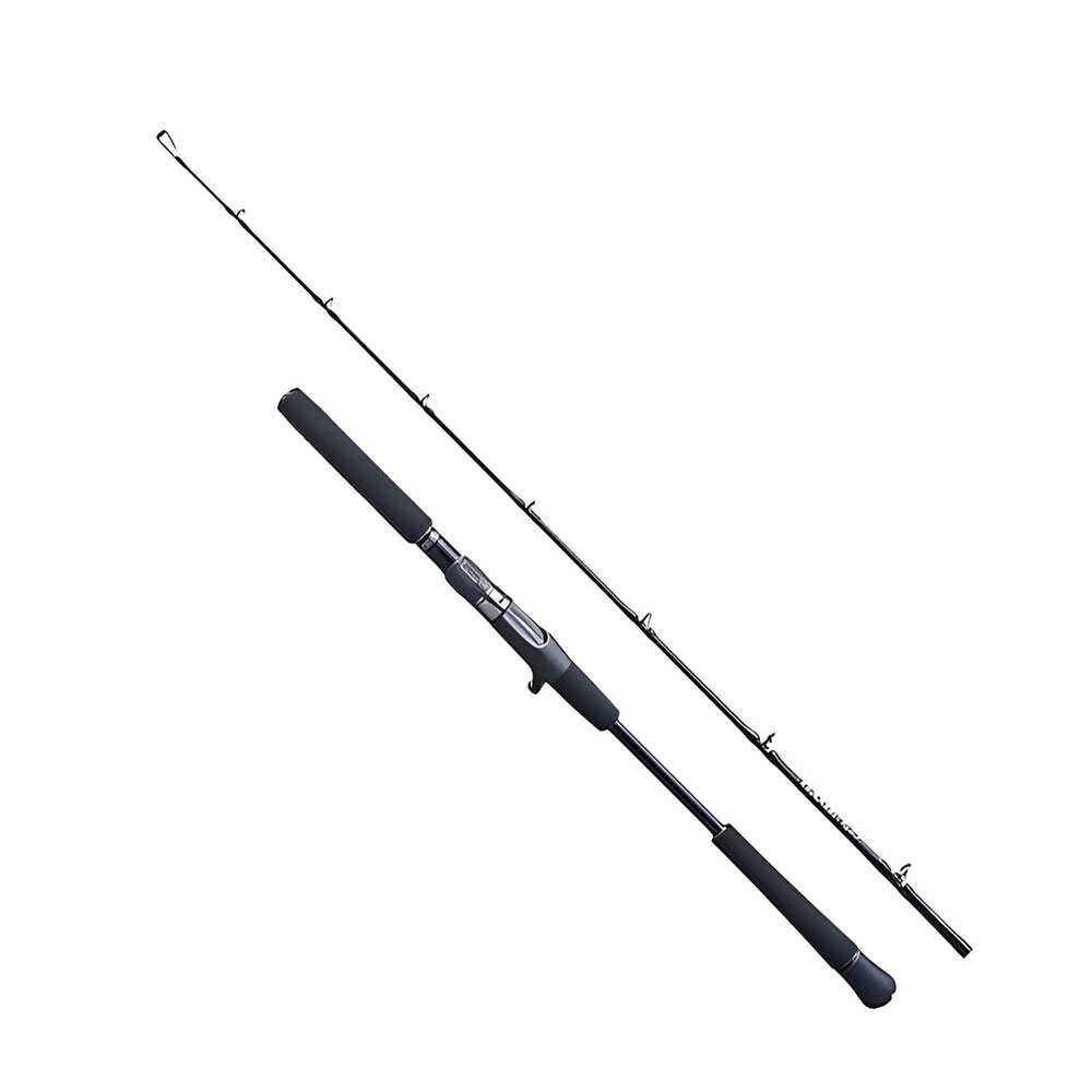 Shimano%20Game%20Type%20Jig%20168cm%20Max.%20350g%20Jig%20Olta%20Kamışı