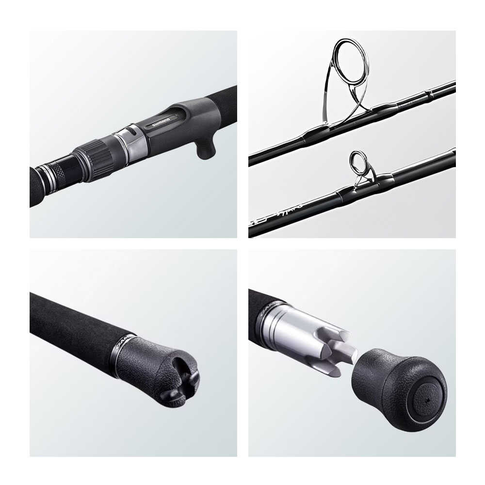 Shimano%20Game%20Type%20Jig%20168cm%20Max.%20350g%20Jig%20Olta%20Kamışı