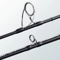 Shimano%2020%20Game%20Type%20Jigging%20Cast%20B605%20183cm%20250g%201+1pc%20Tetikli%20Jig%20Olta%20Kamışı