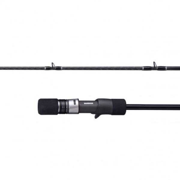 Shimano%20Grappler%20BB%20B664%20198cm%20330g%201+1pc%20Tetikli%20Slow%20Jig%20Olta%20Kamışı