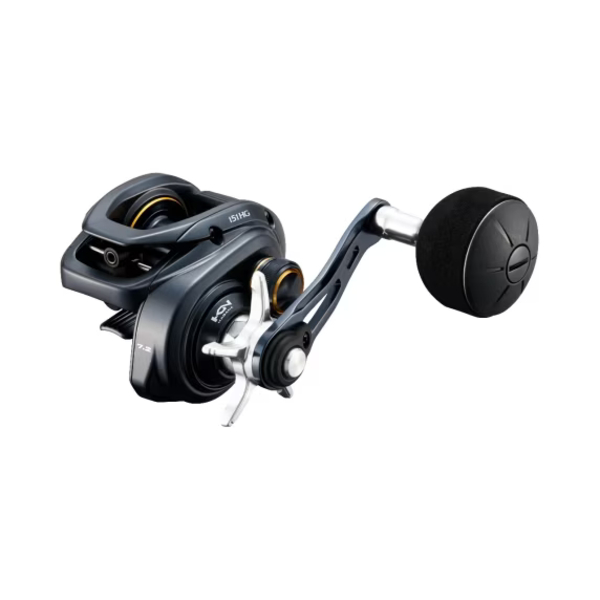 Shimano%20Grappler%20BB%20151%20HG%20Sol%20El%20Jig%20Olta%20Makinesi