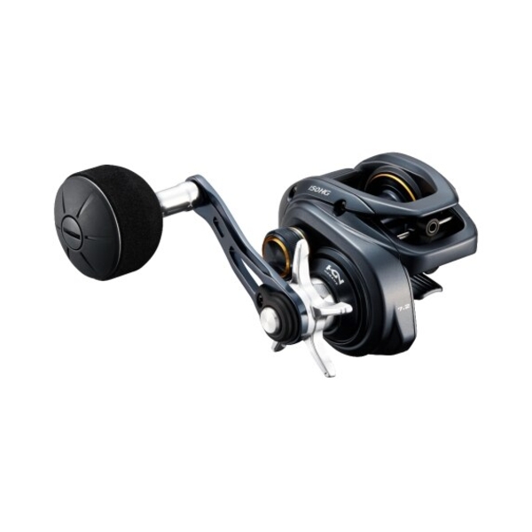 Shimano%20Grappler%20BB%20151%20HG%20Sol%20El%20Jig%20Olta%20Makinesi