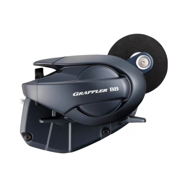 Shimano%20Grappler%20BB%20151%20HG%20Sol%20El%20Jig%20Olta%20Makinesi