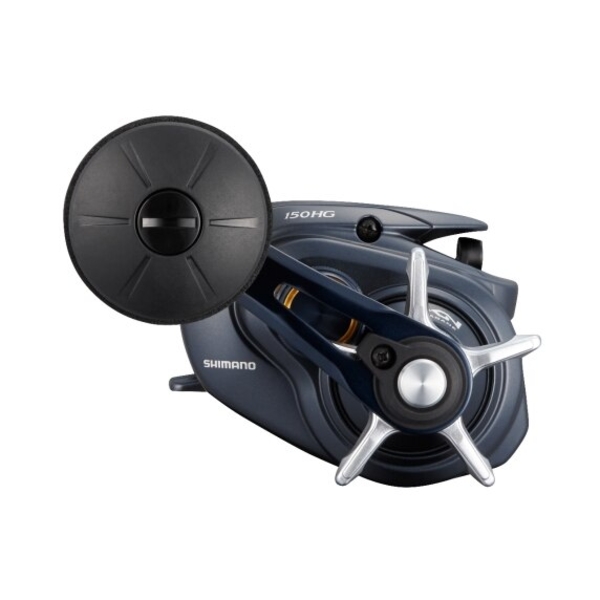 Shimano%20Grappler%20BB%20151%20HG%20Sol%20El%20Jig%20Olta%20Makinesi