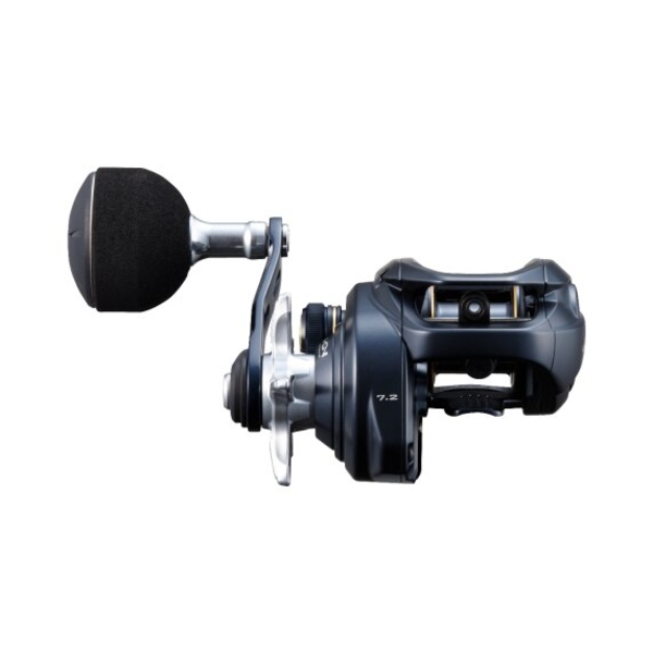 Shimano%20Grappler%20BB%20151%20HG%20Sol%20El%20Jig%20Olta%20Makinesi