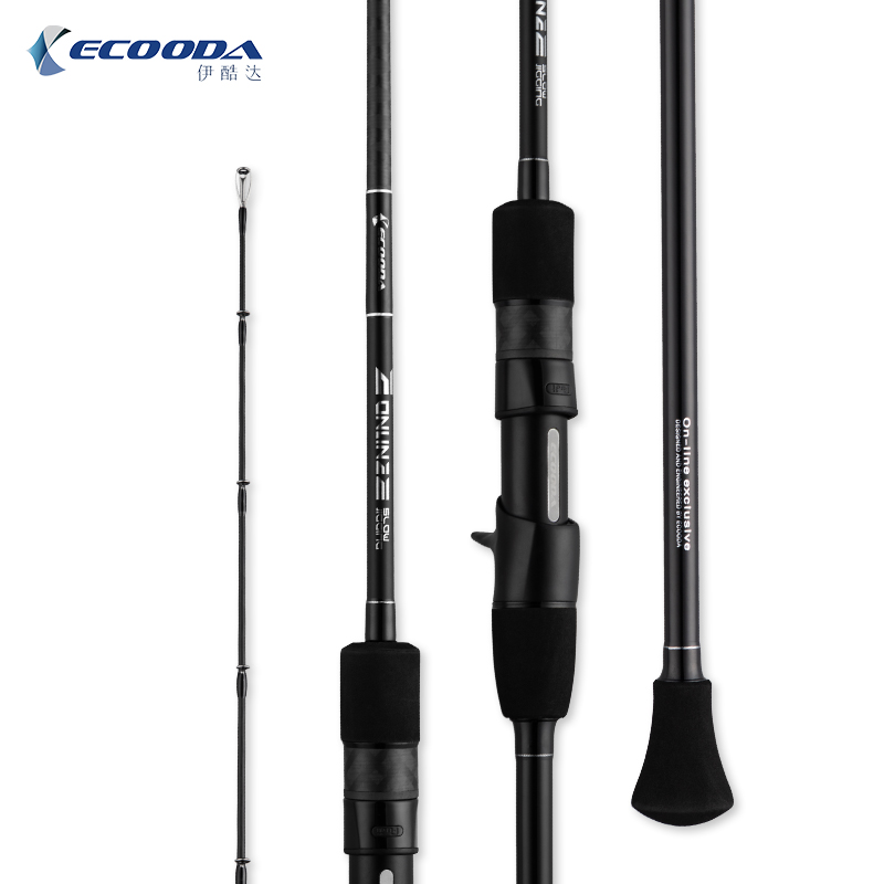 Ecooda%20E%20Online%20Slow%20Jigging%20Kamışı%20100-260g