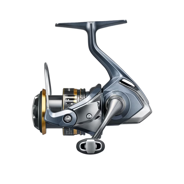 Shimano%20Ultegra%20C2000S%20FC%20HG%20Light%20Spin%20Olta%20Makinesi