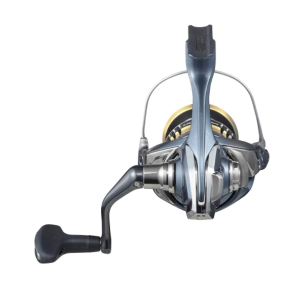 Shimano%20Ultegra%20C2000S%20FC%20HG%20Light%20Spin%20Olta%20Makinesi