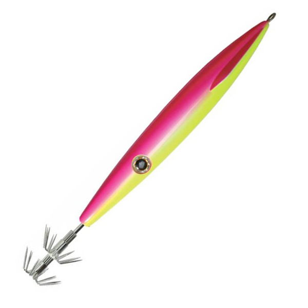 Bassday%20Bungy%20Taru%20Speed%20Deep%20Fighter%20200gr%2017.5cm%20Kalamar%20Zokası-P425