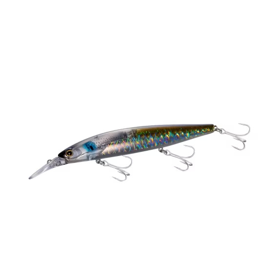 Shimano%20Lure%20Exsence%20Dive%20Assassin%20125S%20FB%20125mm%2028g%20Maket%20Yem-002%20mullet