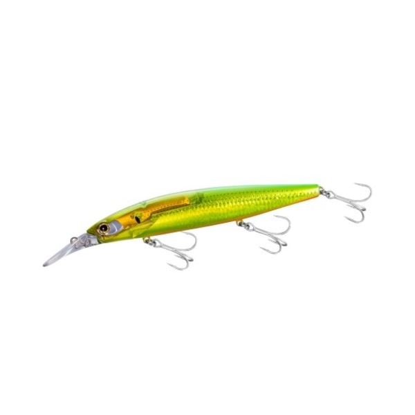 Shimano%20Lure%20Exsence%20Dive%20Assassin%20125S%20FB%20125mm%2028g%20Maket%20Yem-005%20chart%20gizzard