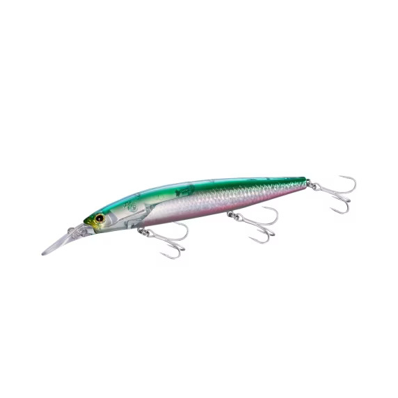 Shimano%20Lure%20Exsence%20Dive%20Assassin%20125S%20FB%20125mm%2028g%20Maket%20Yem-007%20silver%20bait