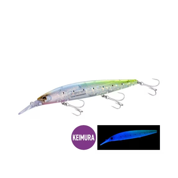 Shimano%20Lure%20Exsence%20Dive%20Assassin%20125S%20FB%20125mm%2028g%20Maket%20Yem-008%20tr%20sardine