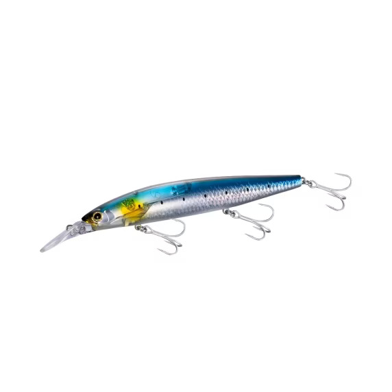 Shimano%20Lure%20Exsence%20Dive%20Assassin%20125S%20FB%20125mm%2028g%20Maket%20Yem-008%20tr%20sardine