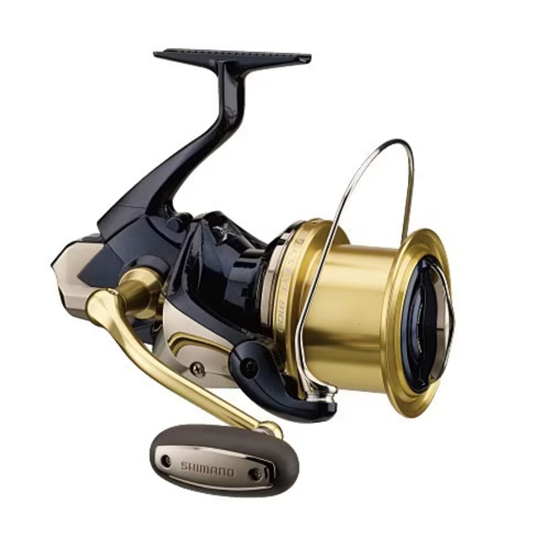 Shimano%20Bull's%20Eye%209120%20Surf%20Olta%20Makinesi