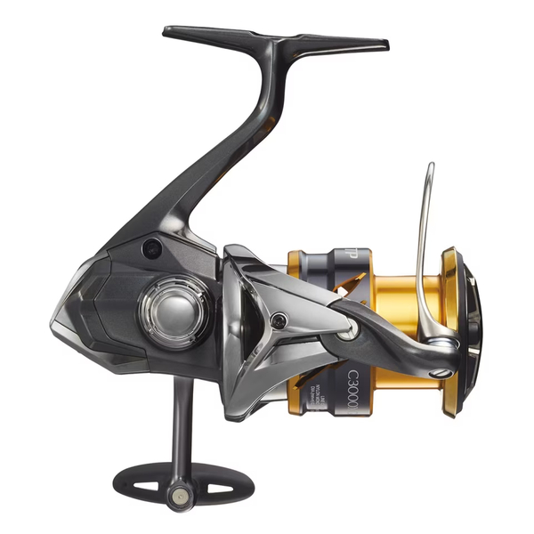 Shimano%20Twin%20Power%20FD%20C3000M%20HG%20Spin%20Olta%20Makinesi