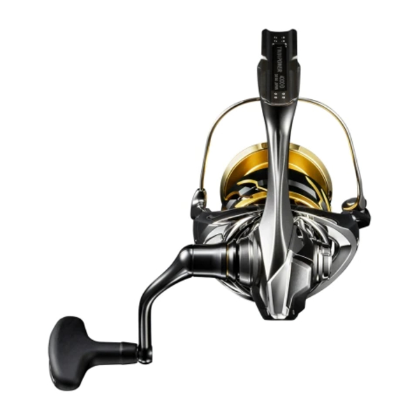 Shimano%20Twin%20Power%20FD%20C3000M%20HG%20Spin%20Olta%20Makinesi