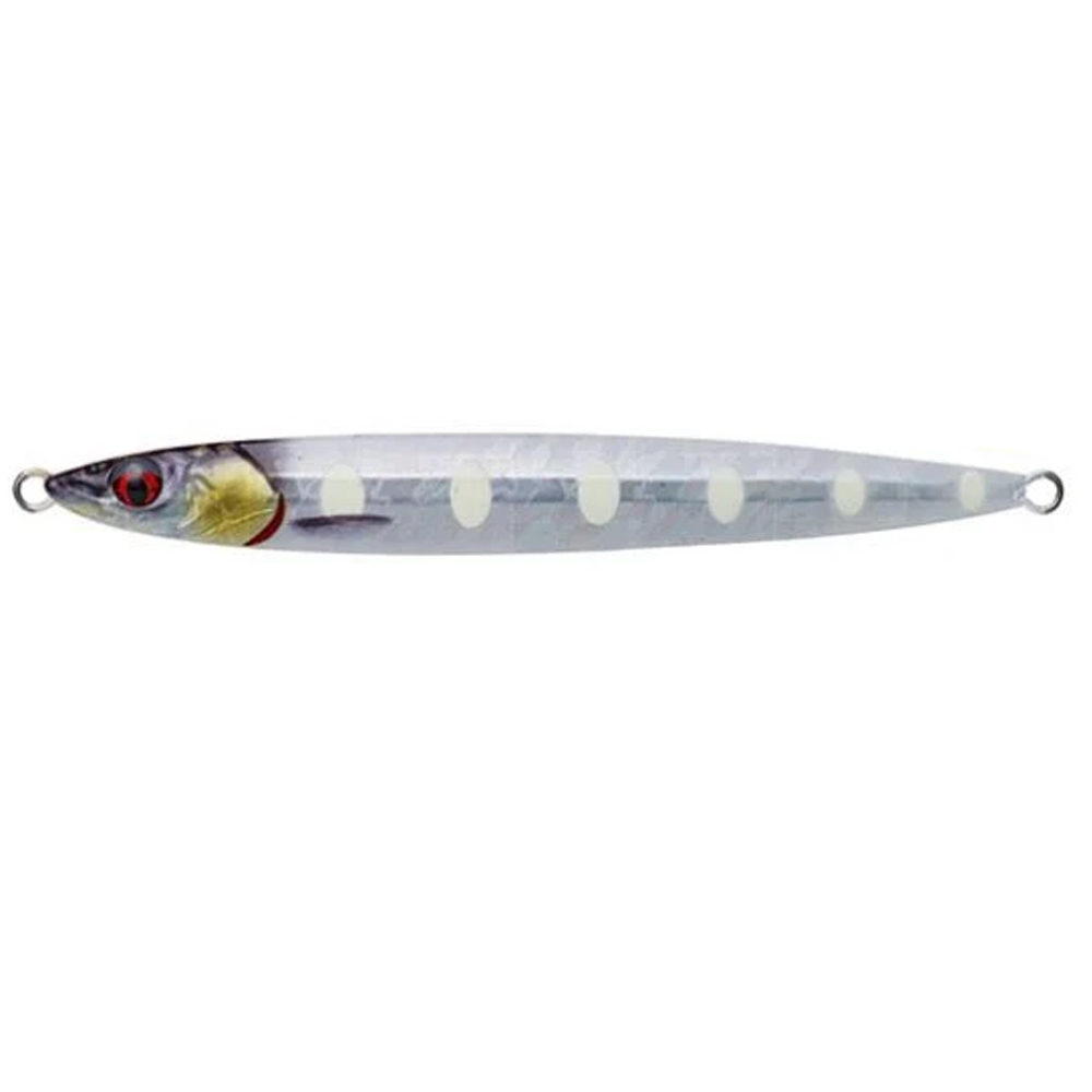 Savage%20Gear%203D%20Jig%20Minnow%204.6cm%205g%20Jig%20Yem