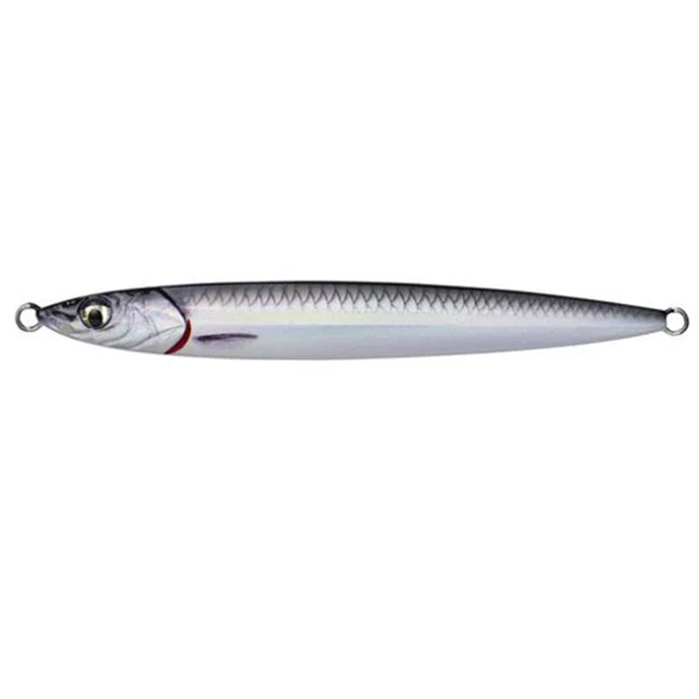 Savage%20Gear%203D%20Jig%20Minnow%204.6cm%205g%20Jig%20Yem-Flash%20minnow