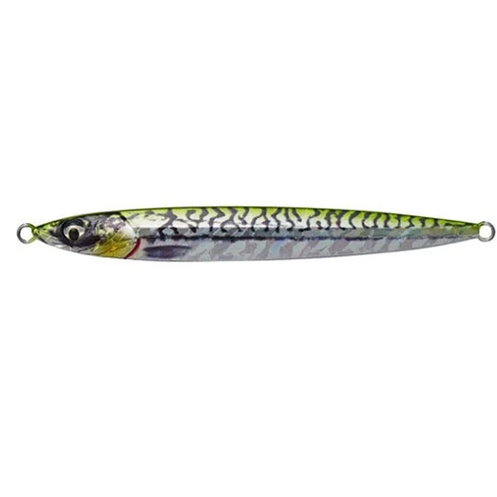 Savage%20Gear%203D%20Jig%20Minnow%204.6cm%205g%20Jig%20Yem-Green%20mackerel