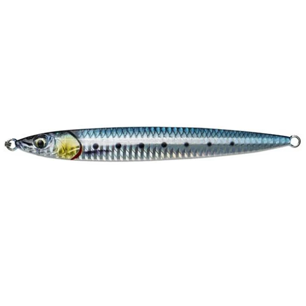 Savage%20Gear%203D%20Jig%20Minnow%204.6cm%205g%20Jig%20Yem-Sardine