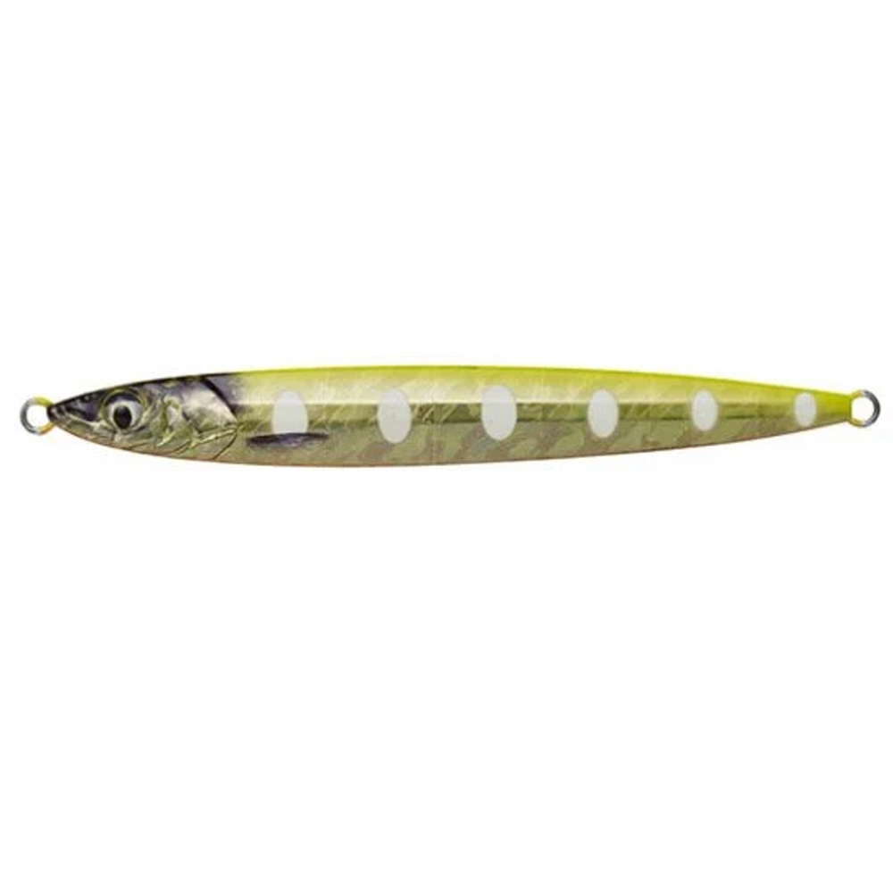 Savage%20Gear%203D%20Jig%20Minnow%204.6cm%205g%20Jig%20Yem-Ygo