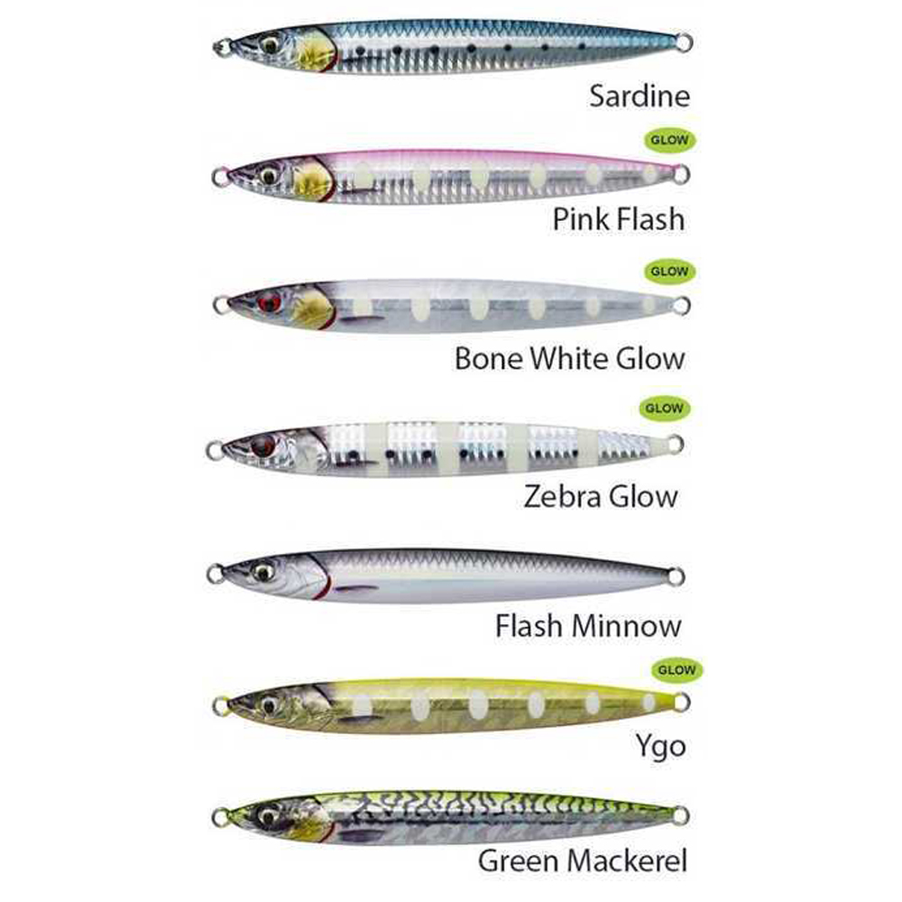 Savage%20Gear%203D%20Slim%20Jig%20Minnow%2014cm%2080g%20Vertical%20Jig%20Yem