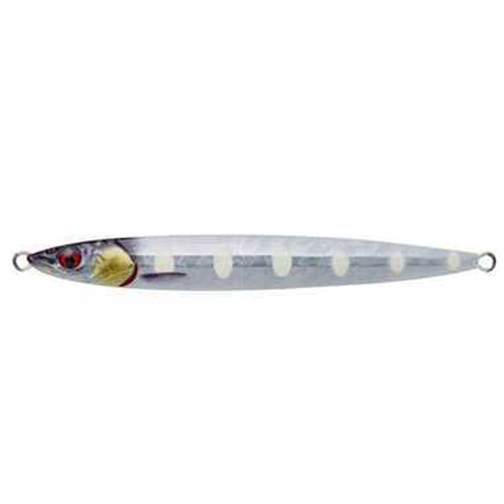 Savage%20Gear%203D%20Slim%20Jig%20Minnow%2014cm%2080g%20Vertical%20Jig%20Yem