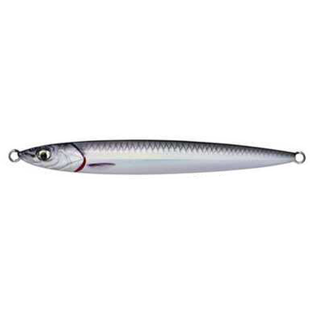 Savage%20Gear%203D%20Slim%20Jig%20Minnow%2014cm%2080g%20Vertical%20Jig%20Yem-Flash%20minnow