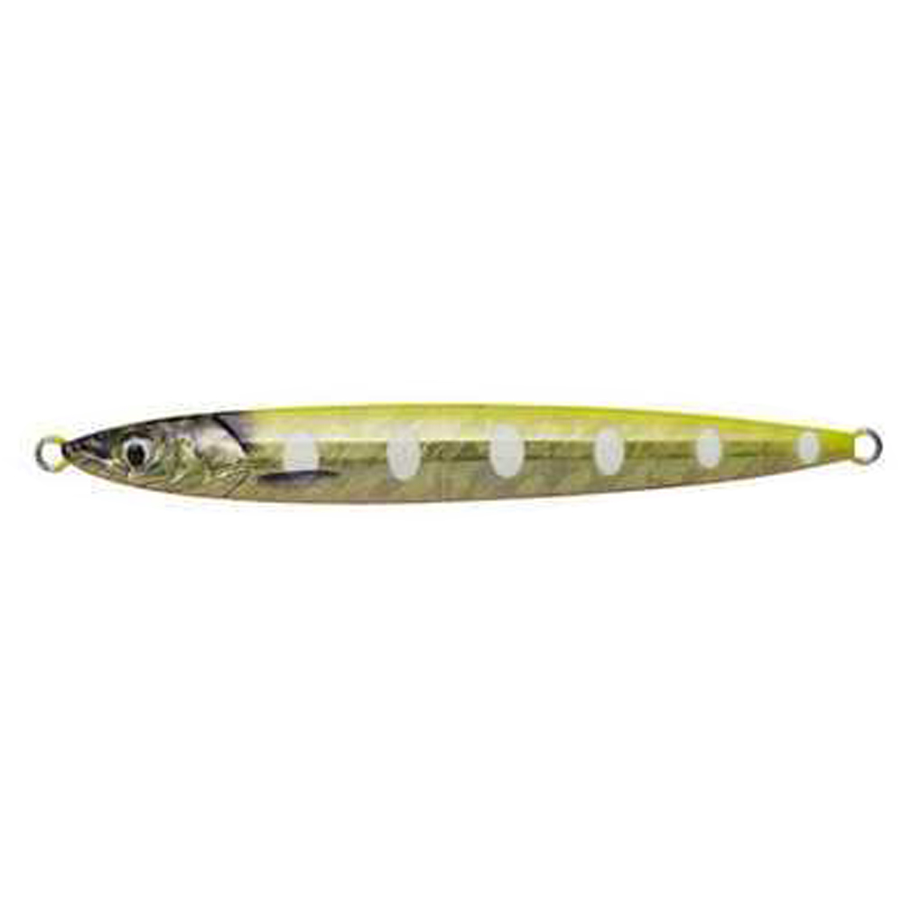 Savage%20Gear%203D%20Slim%20Jig%20Minnow%2014cm%2080g%20Vertical%20Jig%20Yem-Ygo