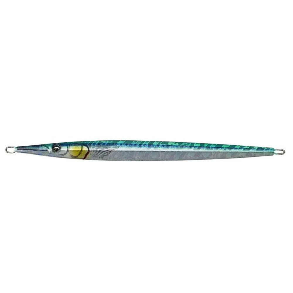 Savage%20Gear%203D%20Needle%20Jig%2015cm%2040g%20Vertical%20Jig%20Yem-Needlefish